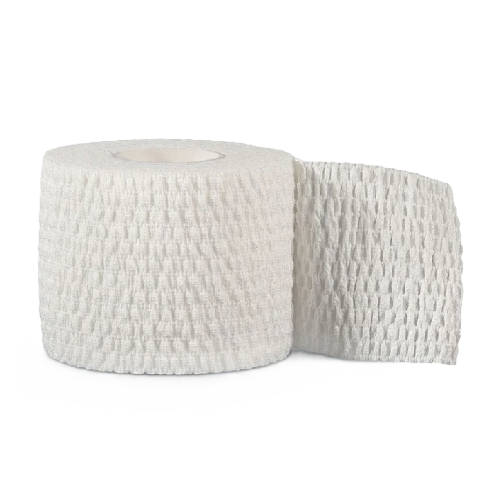 OUTLETPRIS - Select Sportstape Profcare Stretch 7,5 cm x 6,9 m