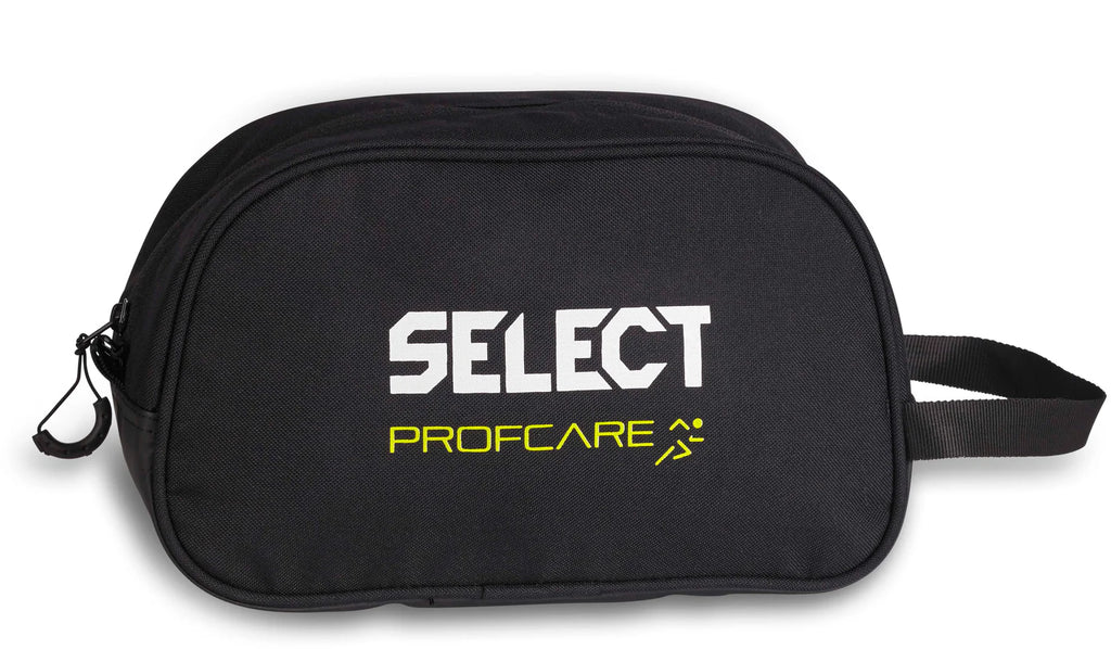 Medicintaske small v25 fra Select.