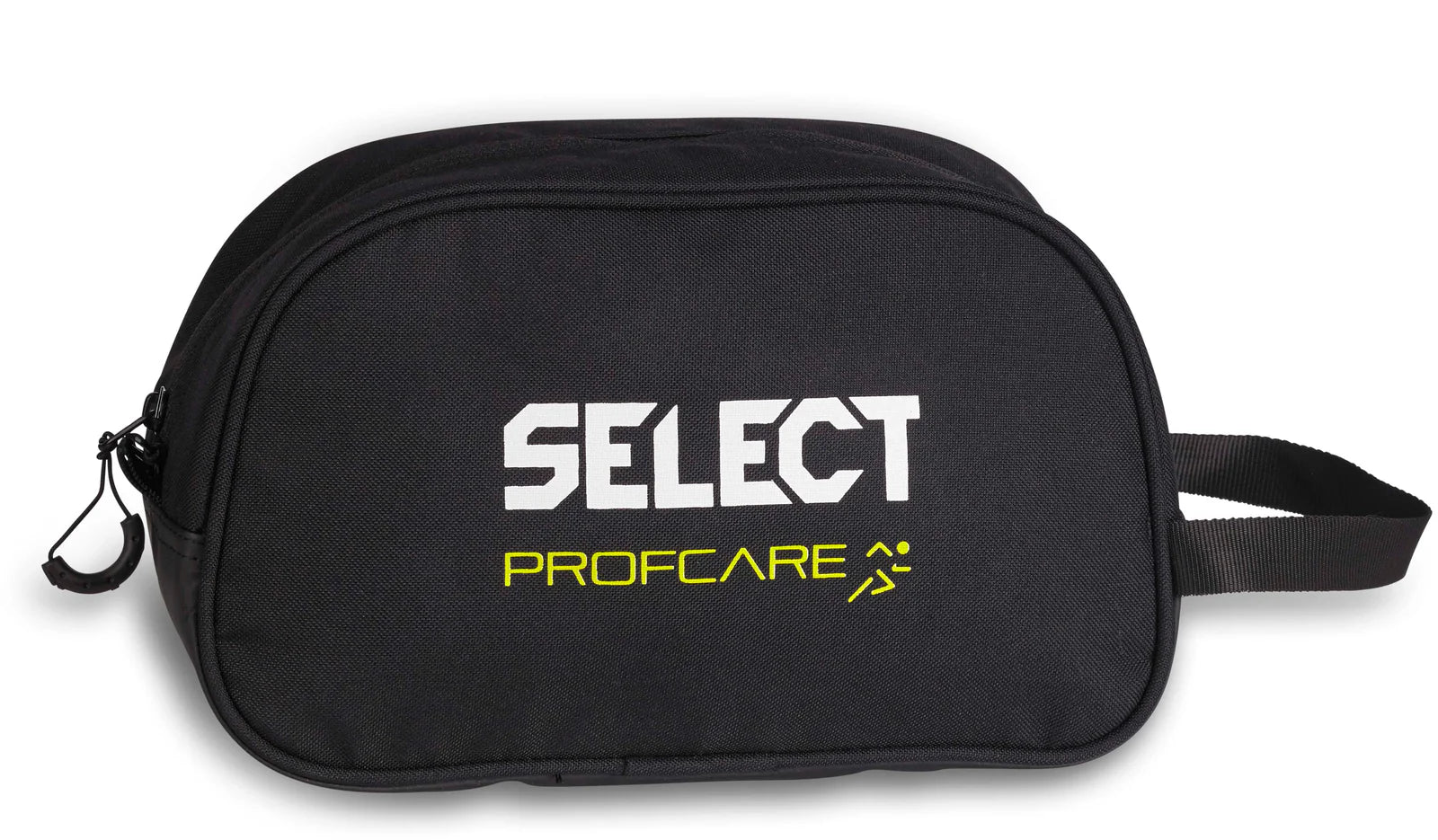 Medicintaske small v25 fra Select.