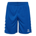 Spillershorts