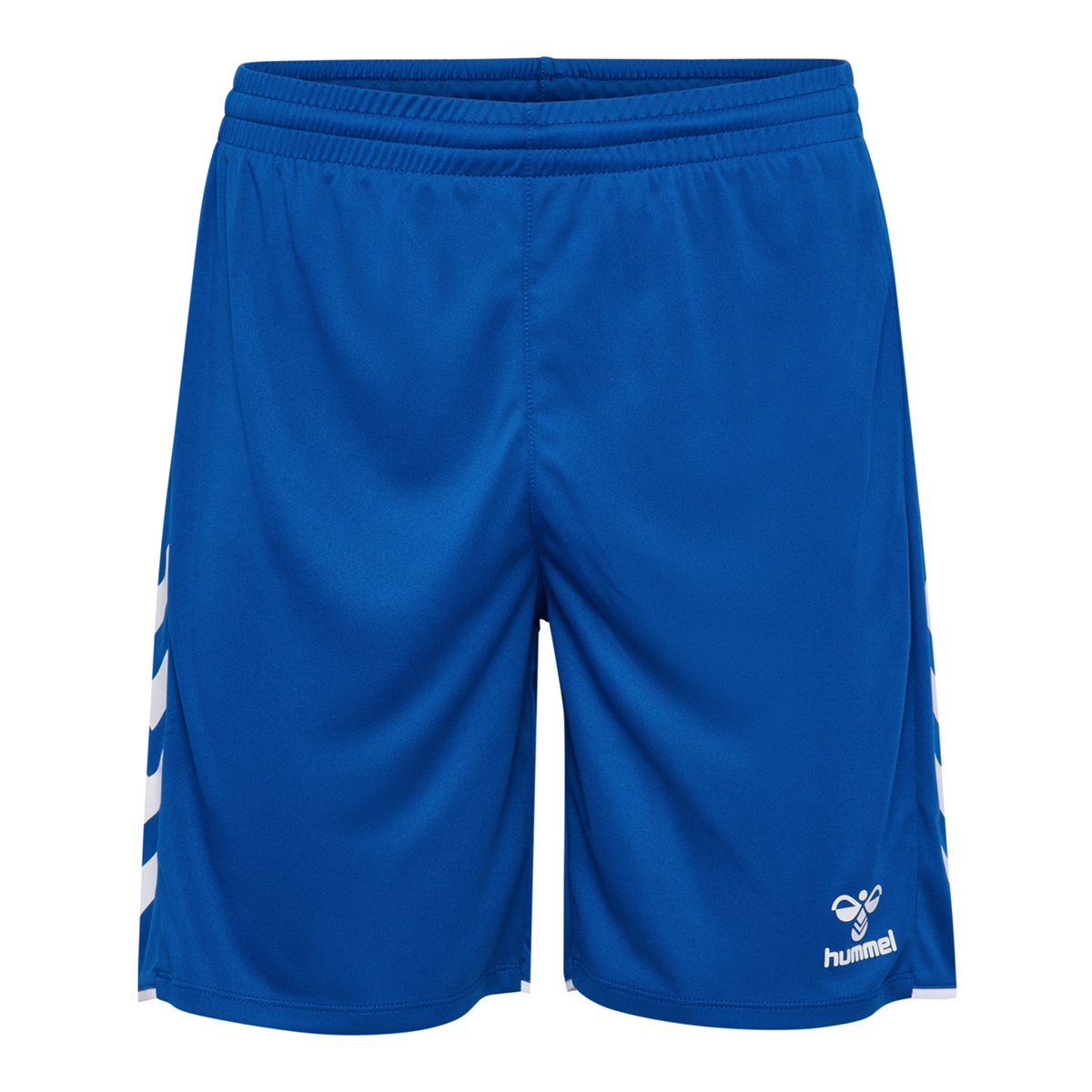 Spillershorts