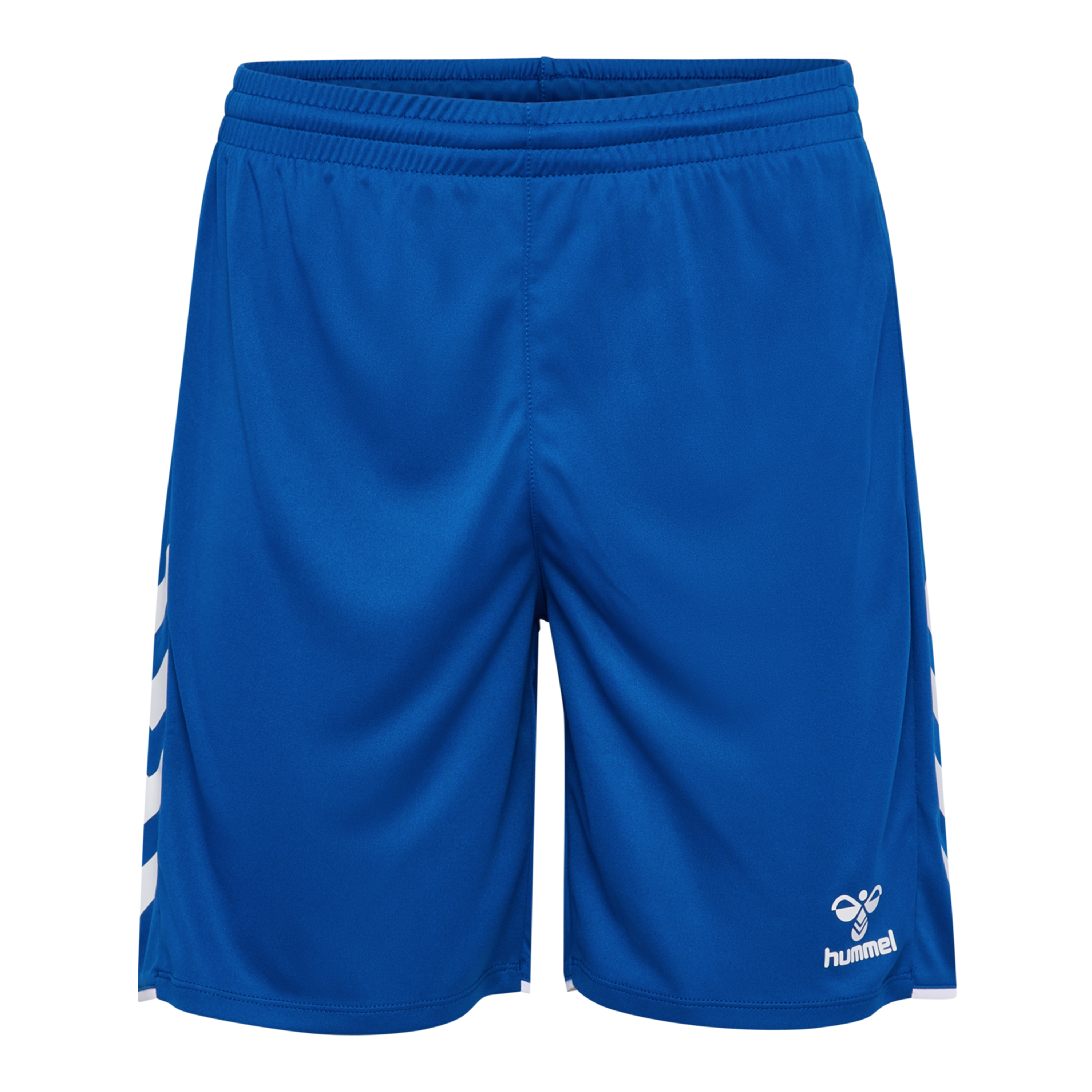 Spillershorts