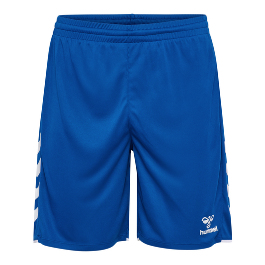 Spillershorts