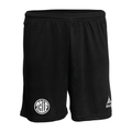 Træningsshorts