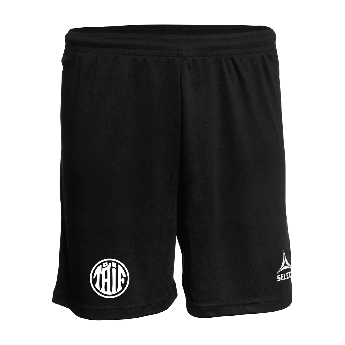 Træningsshorts