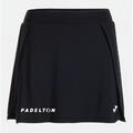 Skirt m. shorts