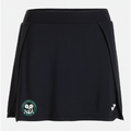 Skirt m. shorts