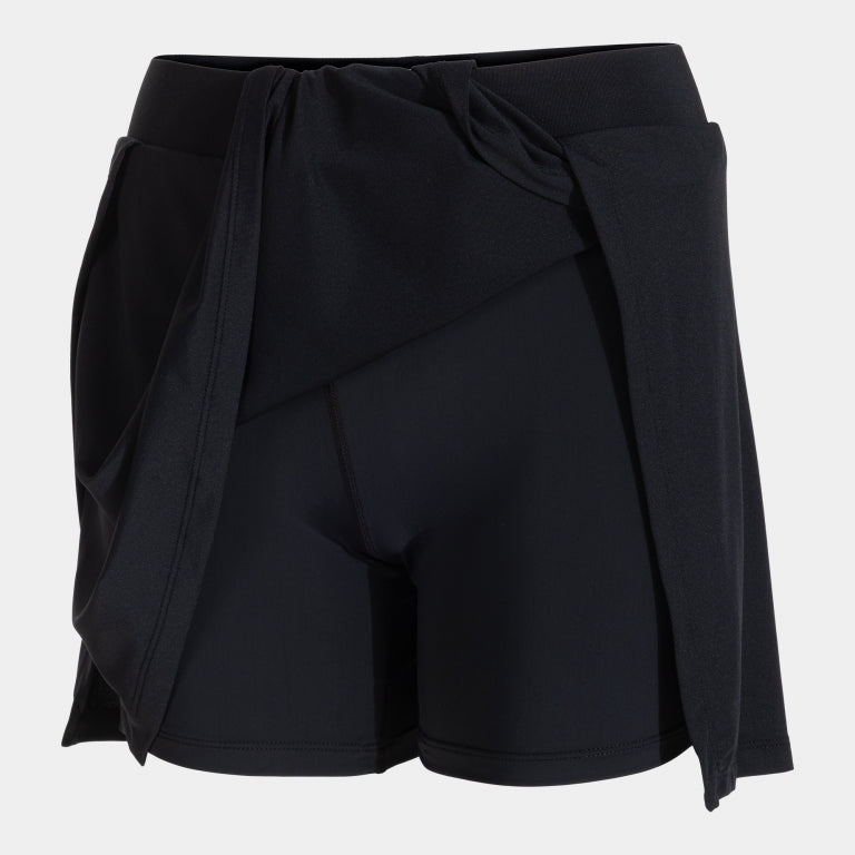 Skirt m. shorts