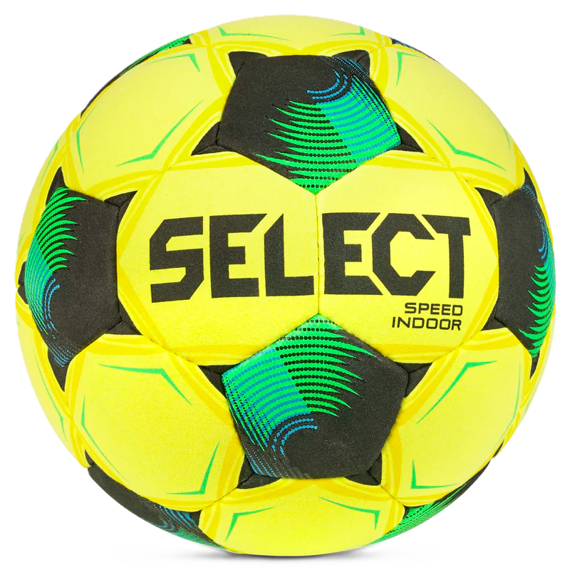 Fodbold - Speed Indoor V26