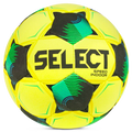 Fodbold - Speed Indoor V26