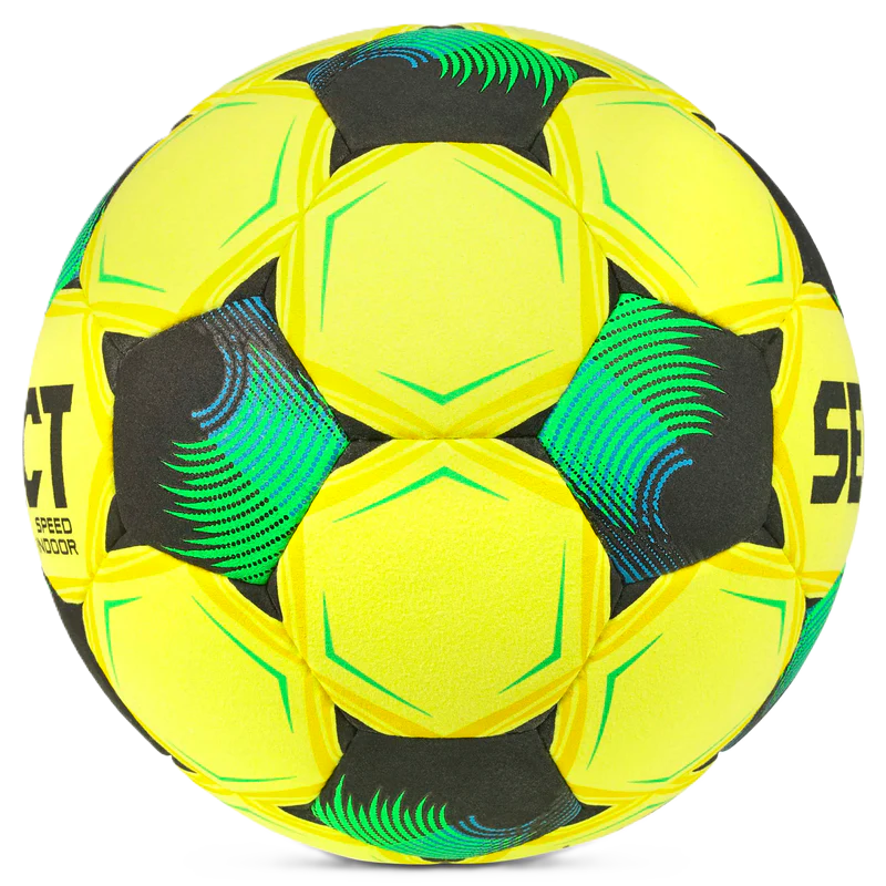 Fodbold - Speed Indoor V26