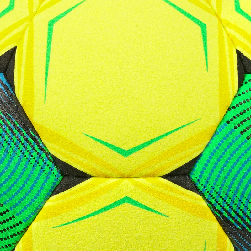 Fodbold - Speed Indoor V26