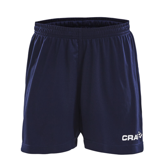 Spillershorts fra Craft