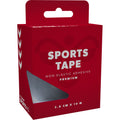 OUTLETPRIS - Premium hvid sportstape fra hummel