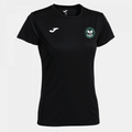 Dame T-shirt