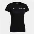 Dame T-shirt