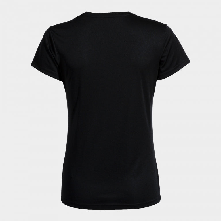 Dame T-shirt