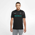 Nike t-shirt. Herremodel
