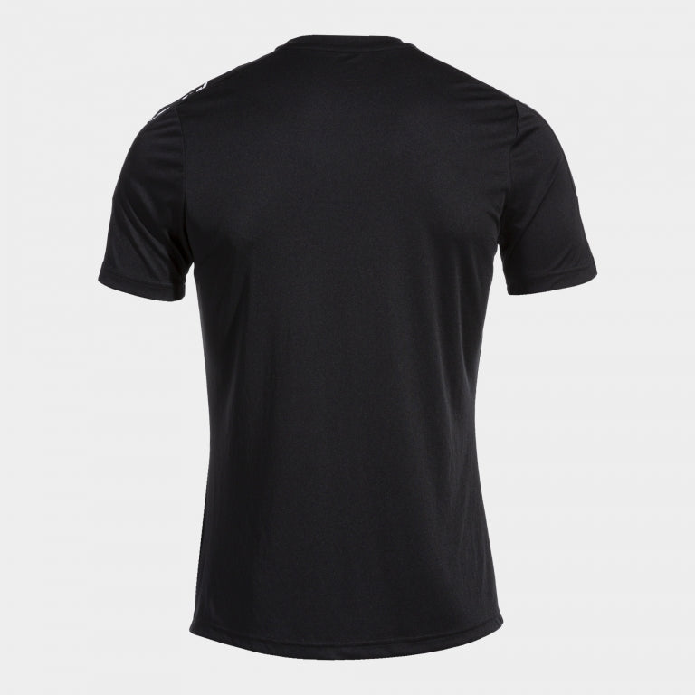 Kortærmet t-shirt