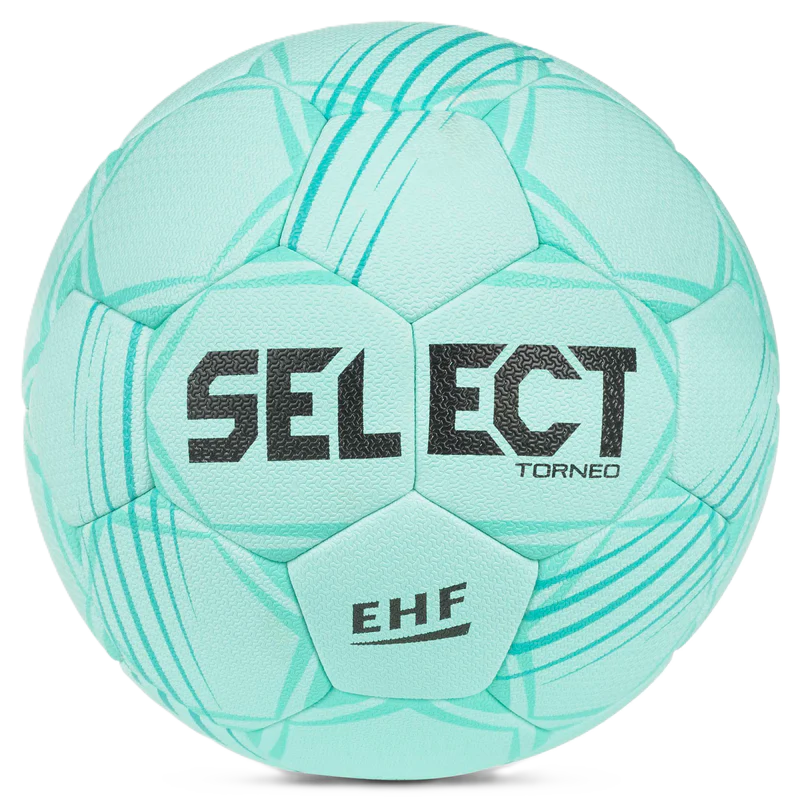 Håndbold - Torneo V26
