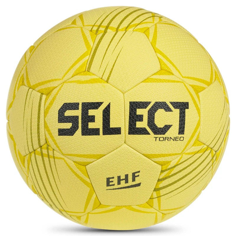Håndbold - Torneo V26