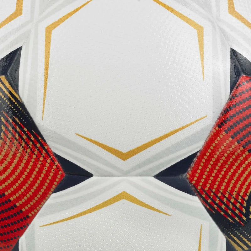 Fodbold - Talento light V26