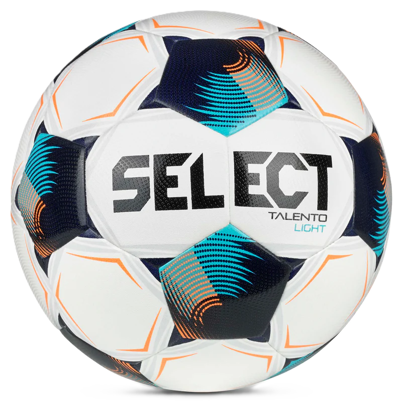 Fodbold - Talento light V26