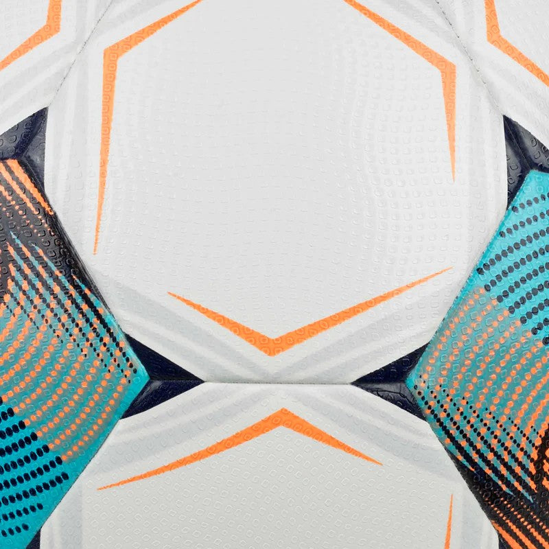 Fodbold - Talento light V26