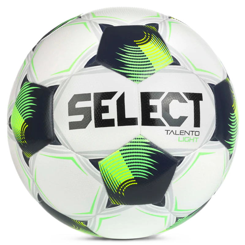 Fodbold - Talento light V26