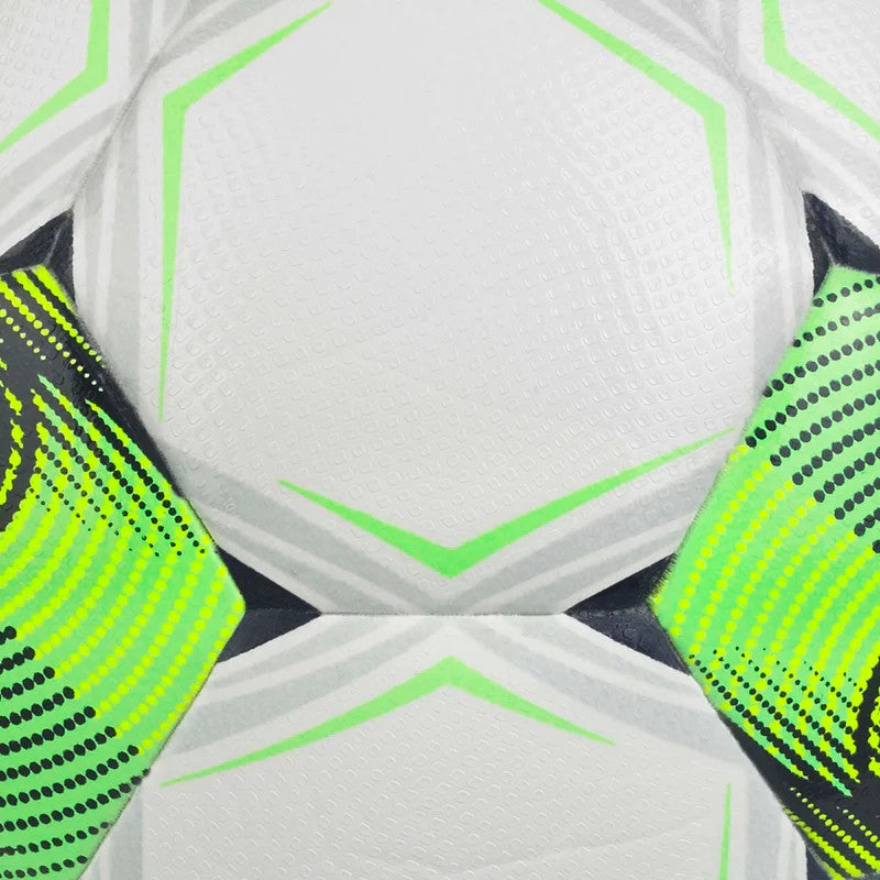 Fodbold - Talento light V26