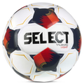 Fodbold - Talento light V26