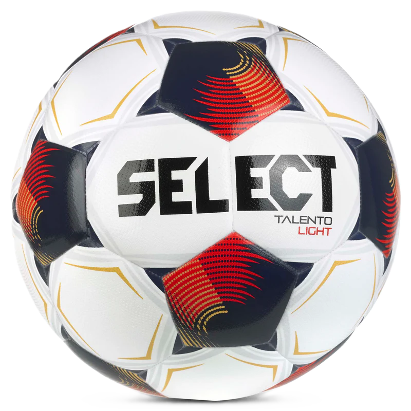 Fodbold - Talento light V26