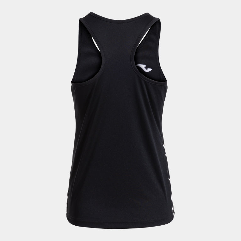 Tanktop