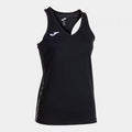 Tanktop