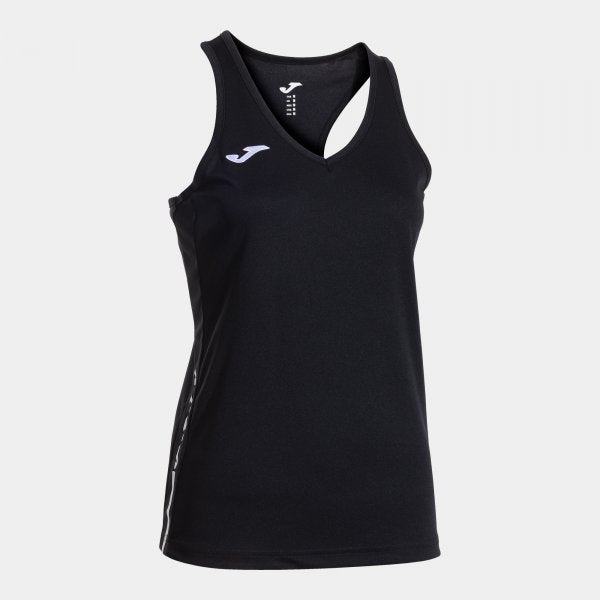 Tanktop