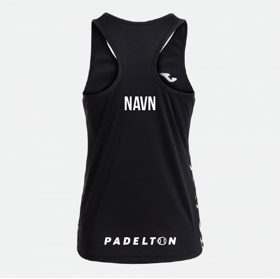 Tanktop