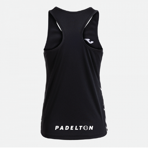 Tanktop