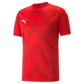 Puma TEAMGLORY Spillertrøje