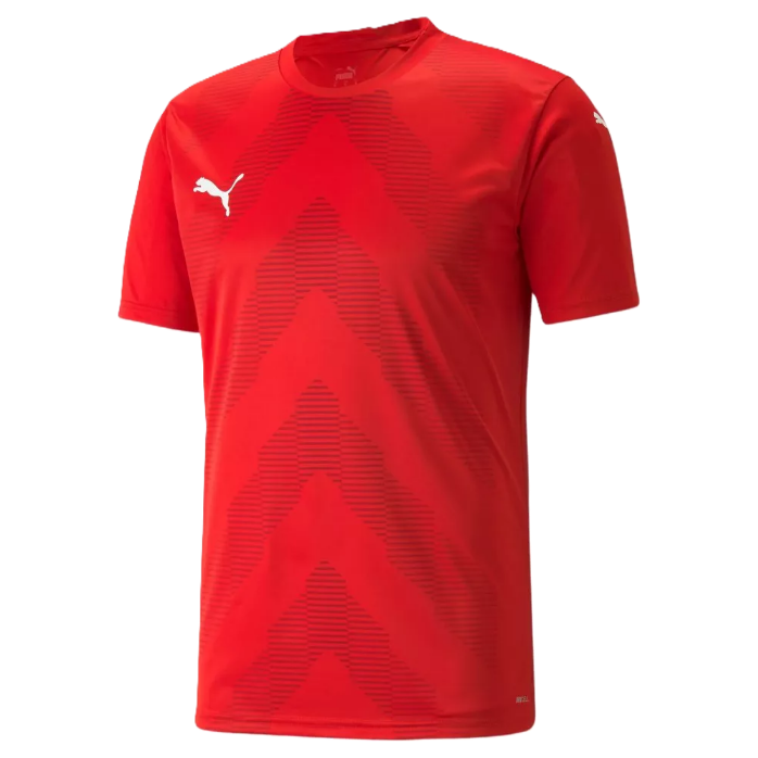 Puma TEAMGLORY Spillertrøje