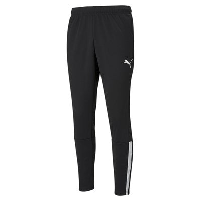 teamLIGA Training Pants fra Puma