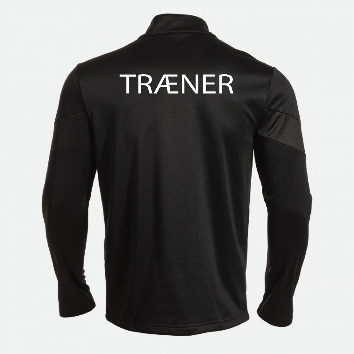 TMG trænersæt