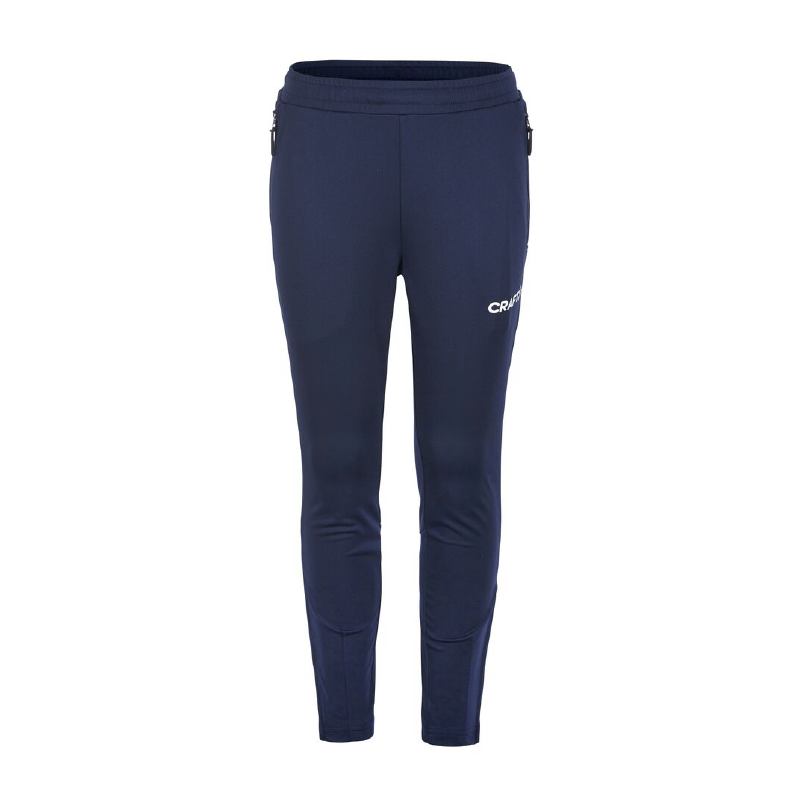 Træningsbukser fra Craft