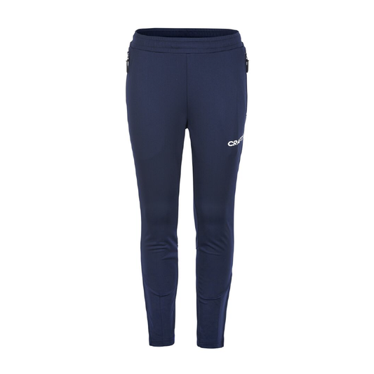 Træningsbukser fra Craft