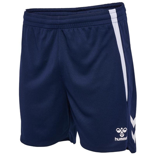 ST70 trænings-shorts