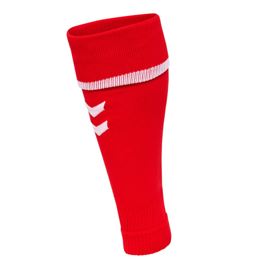 Fodløs strømpe fra HUMMEL