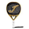 PADEL VALKIRIA PRO SFT BLACK