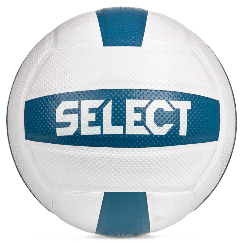 Vollyball fra Select