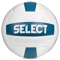 Vollyball fra Select
