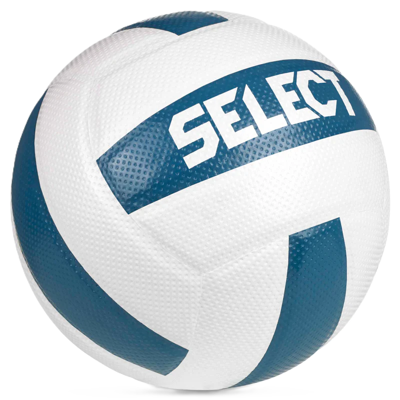 Vollyball fra Select