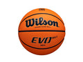 EVO NXT FIBA GAME BALL